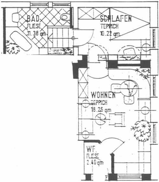 Mimo Appartements Saalbach-Hinterglemm Zewnętrze zdjęcie