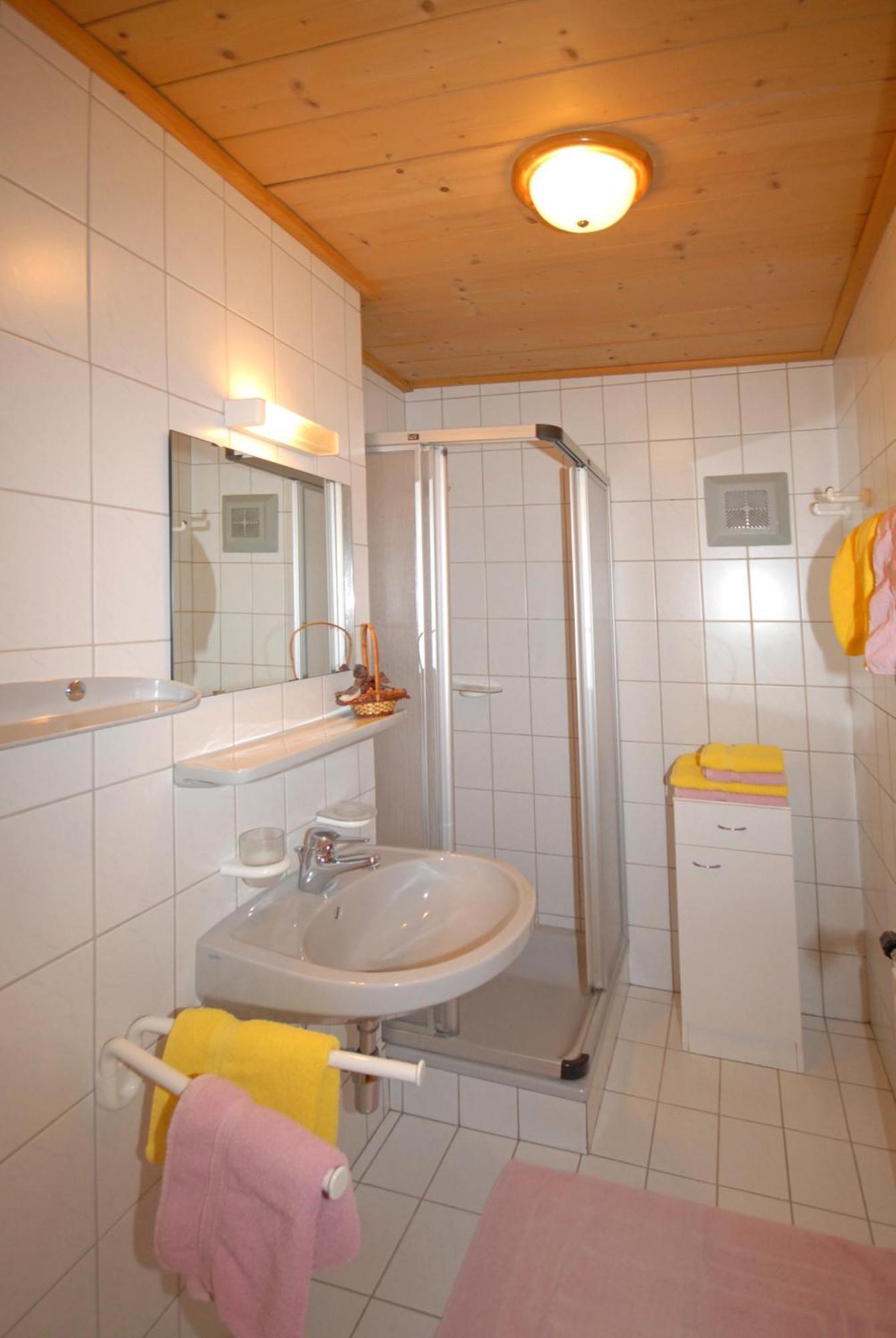 Mimo Appartements Saalbach-Hinterglemm Zewnętrze zdjęcie