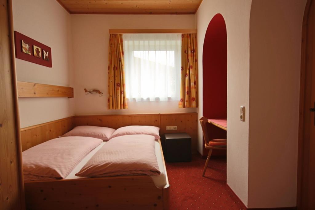 Mimo Appartements Saalbach-Hinterglemm Zewnętrze zdjęcie