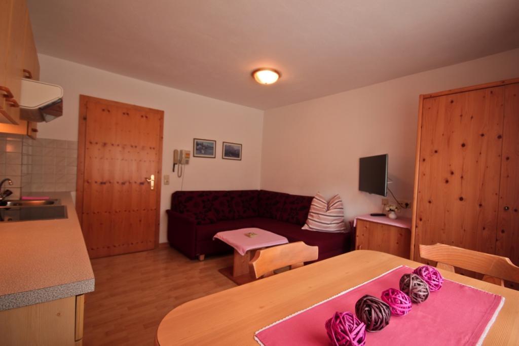 Mimo Appartements Saalbach-Hinterglemm Zewnętrze zdjęcie