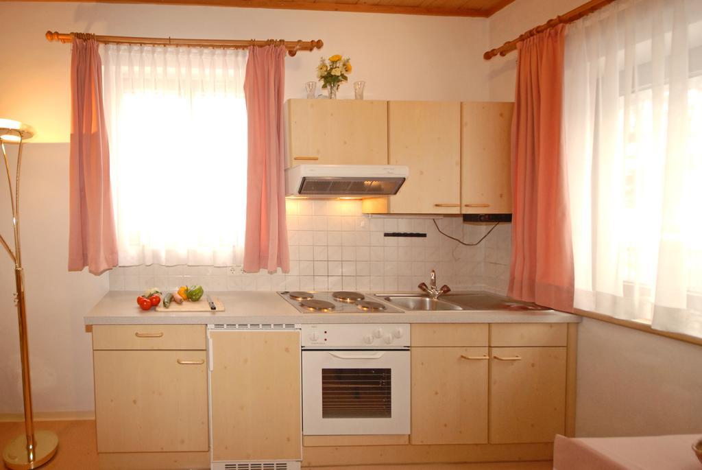 Mimo Appartements Saalbach-Hinterglemm Zewnętrze zdjęcie
