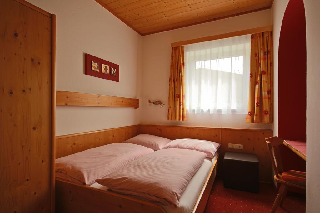 Mimo Appartements Saalbach-Hinterglemm Zewnętrze zdjęcie