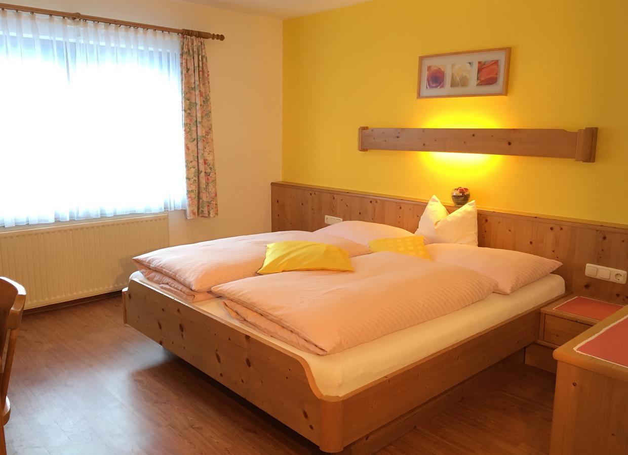 Mimo Appartements Saalbach-Hinterglemm Zewnętrze zdjęcie